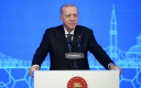 CUMHURBAŞKANI ERDOĞAN'DAN İSRAİL-İRAN SAVAŞI AÇIKLAMASI