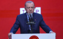 CUMHURBAŞKANI ERDOĞAN: EN BÜYÜK ESERİMİZ TERÖRSÜZ TÜRKİYE