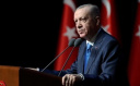 CUMHURBAŞKANI ERDOĞAN: ARABULUCULUK DAHİL HER KATKIYA HAZIRIZ