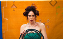 Gizem 