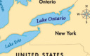 TRUMP, ONTARIO GÖLÜ'NÜN ADINI 