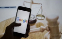 KOMİSYONDAN, GOOGLE CEZASINA ONAY