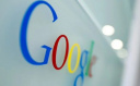 ABD'DE GOOGLE'A 