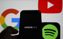 GOOGLE SERVİSLERİNE ERİŞİM SORUNU YAŞANIYOR