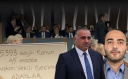 İSTANBUL'UN ÜÇ İLÇESİNDE SEÇİM GÜNÜ