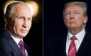 KREMLİN, PUTİN-TRUMP GÖRÜŞMESİNİN DETAYLARINI AÇIKLADI