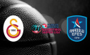 POTADA GALATASARAY ANADOLU EFES MÜCADELESİ
