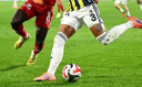 GALATASARAY, FENERBAHÇE DERBİSİNİN HAZIRLIKLARINA BAŞLADI