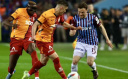 GALATASARAY'IN KAMP KADROSU BELLİ OLDU