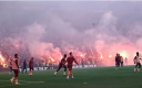 GALATASARAY, ŞAMPİYONLUĞU 15 MAYIS'TA KUTLAYACAK