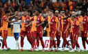 GALATASARAY, YENİ SEZON İÇİN KADRO BİLDİRİMİ YAPTI