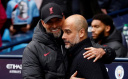 KLOPP'UN KULÜPLER DÜNYA KUPASI İSYANINA GUARDİOLA'DAN YANIT