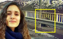 GÜLİSTAN DOKU SORUŞTURMASINDA JANDARMA KOMUTAN YARDIMCISI İLE EŞİ TUTUKLANDI