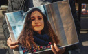 GÜLİSTAN DOKU DOSYASINDA YENİ GELİŞME