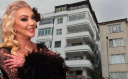GÜLLÜ'NÜN ÖLÜM NEDENİ NETLEŞTİ