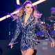 Hadise