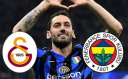 HAKAN ÇALHANOĞLU CEPHESİNDEN RESMİ CEVAP