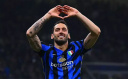 HAKAN ÇALHANOĞLU, INTER'DE KALMAK İSTİYOR