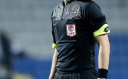 FUTBOLDA YENİ SEZONDA GÖREV YAPACAK ÜST KLASMAN HAKEMLERİ VE YARDIMCILARI AÇIKLANDI