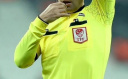 TRABZONSPOR-GALATASARAY DERBİSİNİN HAKEMİ BELLİ OLDU