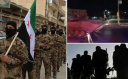 HALEP'TEKİ ÇATIŞMALAR SONRASI ATEŞKES ANLAŞMASINA VARILDI