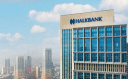 ABD'DEKİ HALKBANK CEZA DAVASI KESİN VE NİHAİ OLARAK KAPANDI