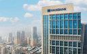 ABD'DEN HALKBANK KARARI