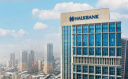 HALKBANK DAVASINDA KRİTİK GELİŞME
