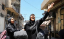 HAMAS: YANITIMIZI ARABULUCULARA SUNDUK