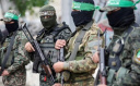 İSRAİL, GAZZE'DE TUTULAN BİR İSRAİLLİ ESİRİN DAHA CESEDİNİN TESLİM ALINDIĞINI DUYURDU