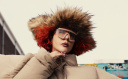 Hande Yener'den Amsterdam'da Film Gibi Klip