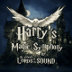 Lords of The Sound: Harry's Magic Symphony