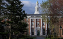 HARVARD'A YABANCI ÖĞRENCİ YASAĞINA YARGI ENGELİ