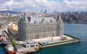 HAYDARPAŞA VE SİRKECİ YENİDEN HAYATA GEÇİYOR