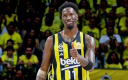 FENERBAHÇE İLE TARİH YAZDI, NBA'E GİDİYOR
