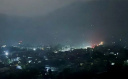 HİNDİSTAN, PAKİSTAN'I FÜZELERLE VURDU