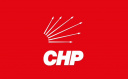 CHP MYK TOPLANTISI YAPILDI