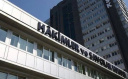 HSK'NIN 2025 YILI ANA KARARNAMESİ TAMAMLANDI: 4 BİN 36 HAKİM VE SAVCININ GÖREV YERİ DEĞİŞTİ
