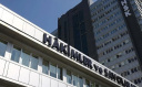 HSK KARARNAMESİYLE 4 BİN 967 HAKİM VE SAVCININ GÖREV YERİ DEĞİŞTİ