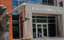 HUKUK FAKÜLTELERİNE GİRİŞ SIRALAMASI BARAJI 125 BİN OLDU