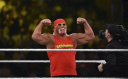 ABD'Lİ PROFESYONEL GÜREŞÇİ HULK HOGAN HAYATINI KAYBETTİ