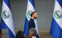 CRİSTOSAL, EL SALVADOR'DAKİ FAALİYETLERİNİ SONLANDIRDI