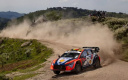 2025 İÇİN DÖRDÜNCÜ HYUNDAİ WRC ARACI FİKRİ HÂLÂ DEĞERLENDİRİLİYOR