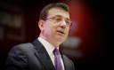 EKREM İMAMOĞLU'NDAN ÇOK ÖNEMLİ BİR İDDİA...