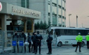 İBB OPERASYONUNDA ÜÇÜNCÜ DALGA
