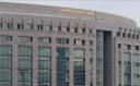 İBB'YE YÖNELİK YOLSUZLUK SORUŞTURMASINDA 8 ŞÜPHELİ TUTUKLANDI
