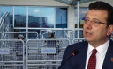 İBB DAVASINDA 9 SANIK TAHLİYE EDİLDİ