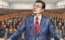 İBB DAVASINDA 4 SANIĞIN TAHLİYESİNE KARAR VERİLDİ