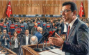 İBB DAVASINDA EK İDDİANAME HAZIRLANDI