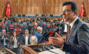 İBB DAVASINDA 32'NCİ CELSE